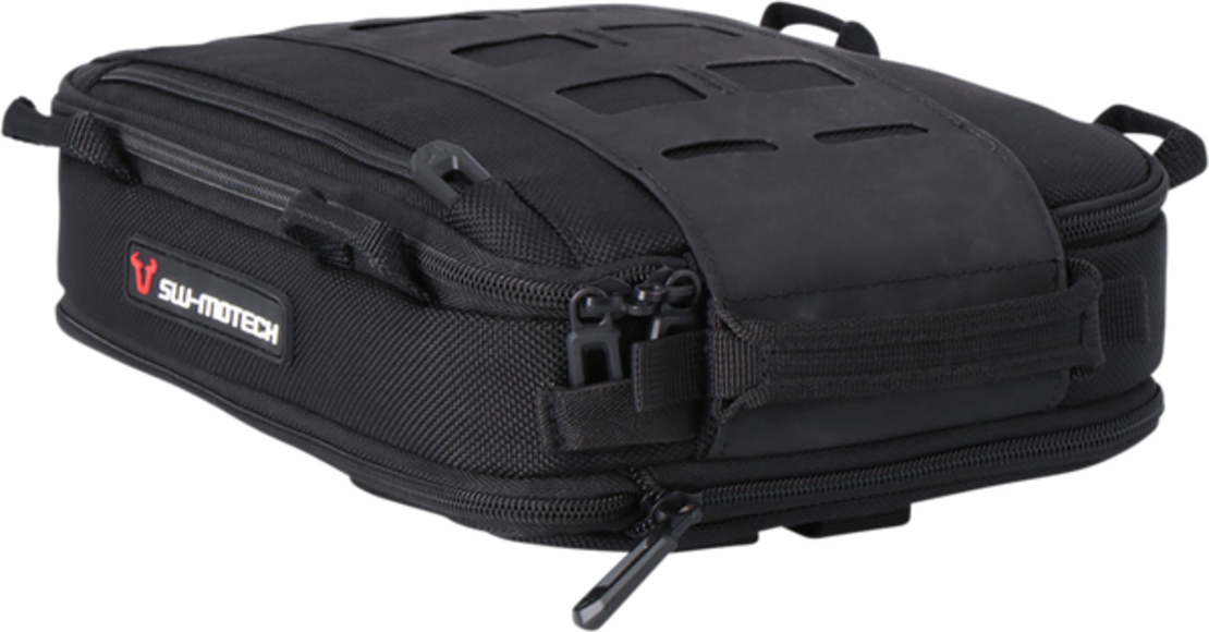 Мото чанта SW-MOTECH PRO PLUS ACCESSORY BAG TUAREG 660 ABS