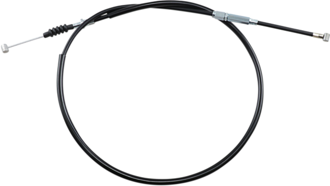Жило за съединител MOTION PRO SUZ CLUTCH CABLE RM 125 11