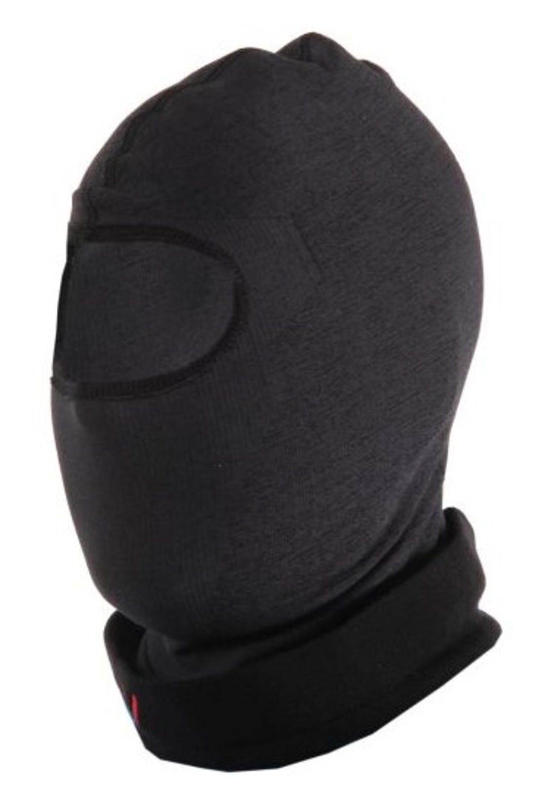 Боне ADRENALINE MERINO WOOL BLACK
