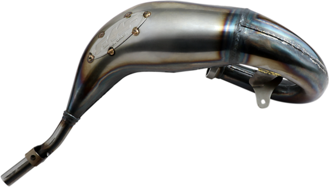 Гайда FMF EXHAUST FACTORY F-PIPE за YAMAHA YZ85 2021/24г.