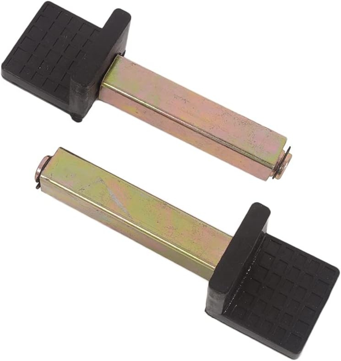 Приставка за мото стойка - STTA