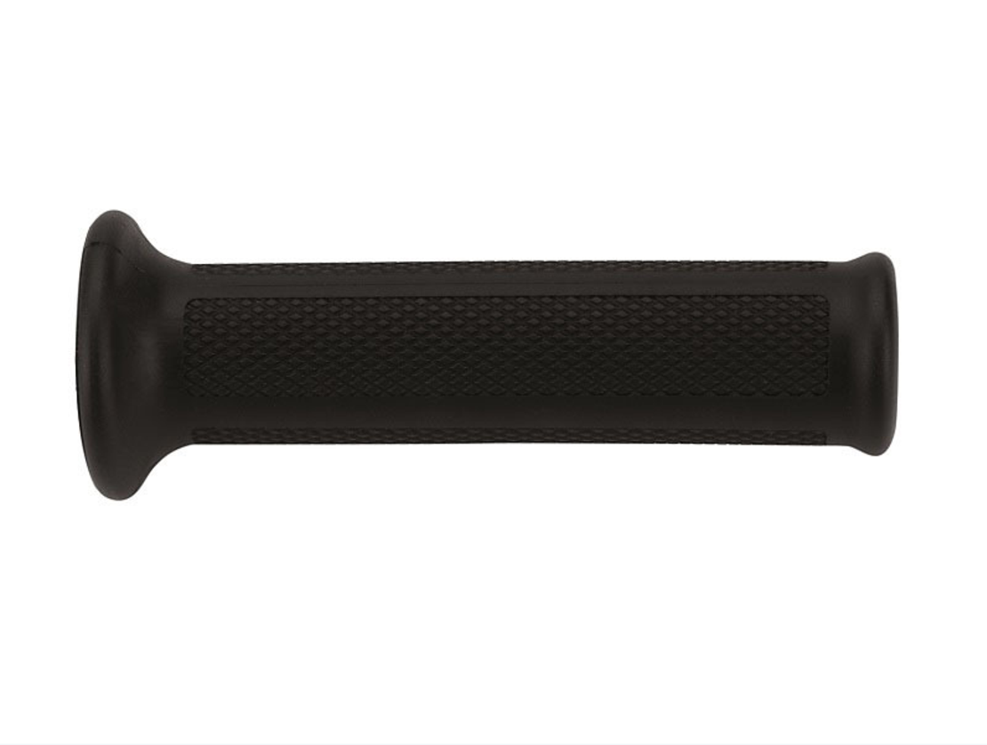 Ръкохватки DOMINO Road/Trial