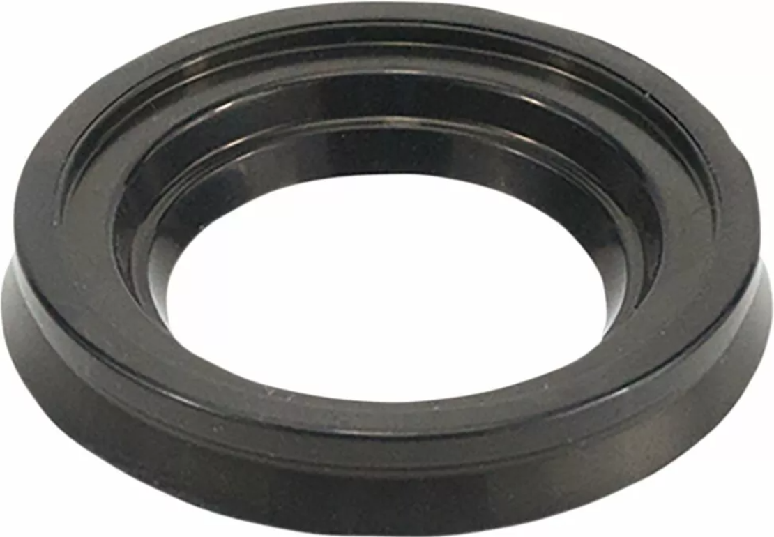 Семиринг за заден амортисьор SHOWA OIL SEAL RR 16MM