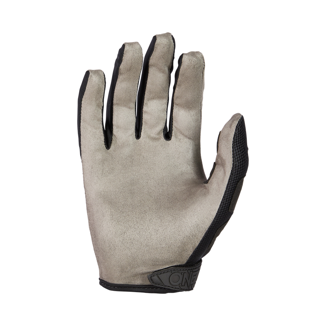 Мотокрос ръкавици O'NEAL MAYHEM DIRT V.23 BLACK/SAND