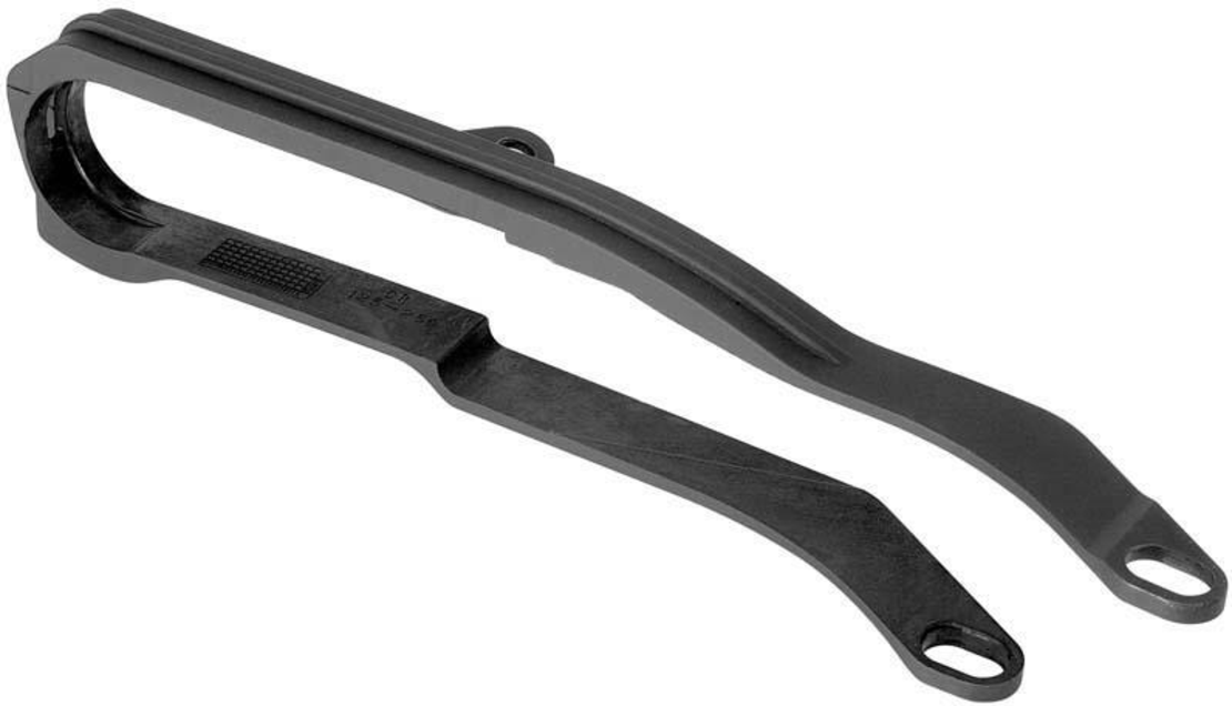 Плъзгач за верига RACETECH Chain Slider Black Honda CR 125R 02-07 / CRF 250R 04-09 / 450R 02-08