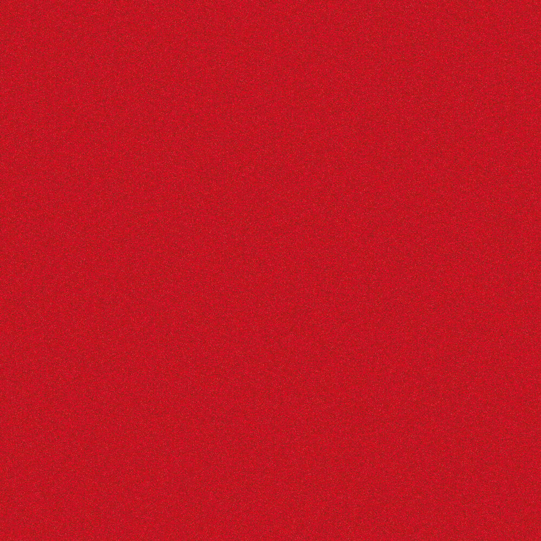 Светлоотразителна лента Reflective Red - 90529