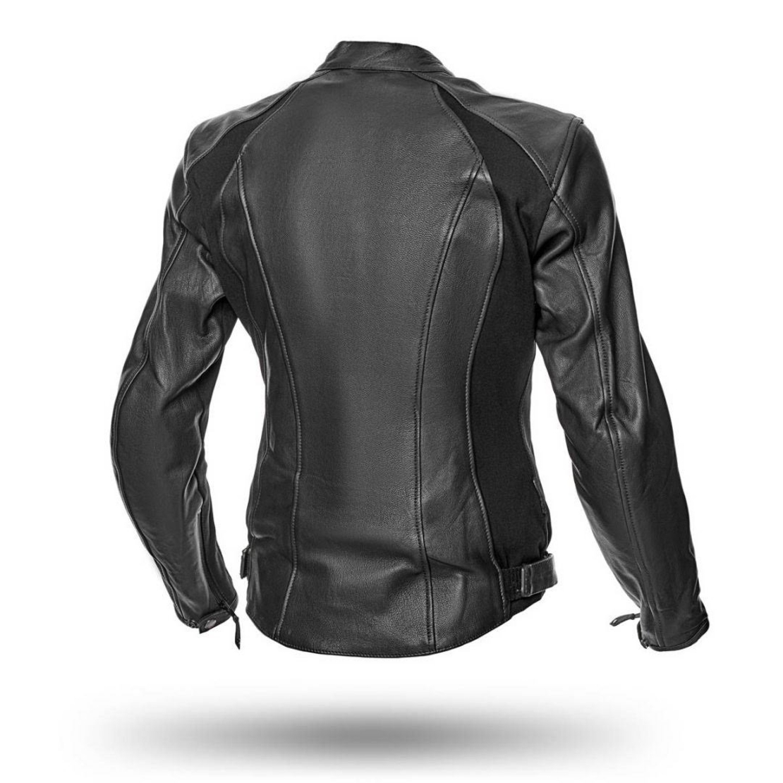 Дамско яке ADRENALINE SIENA 2.0