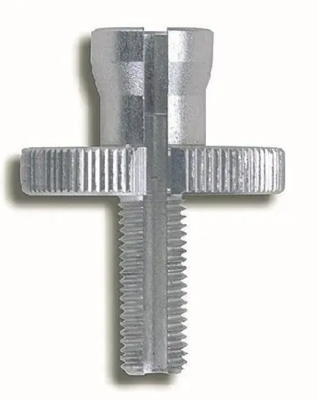 Регулираща гайка DOMINO CABLE ADJUSTER M8X1MM Aluminum