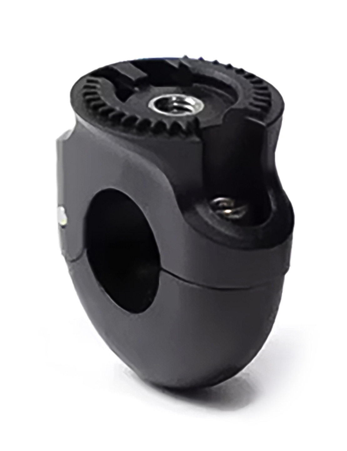 QUAD LOCK 360 Bar Clamp Base V2 - Small