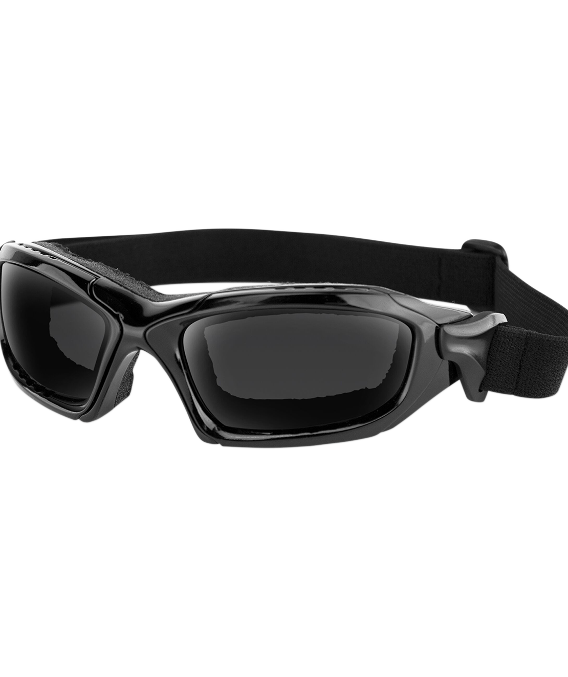 Очила BOBSTER DIESEL BLACK
