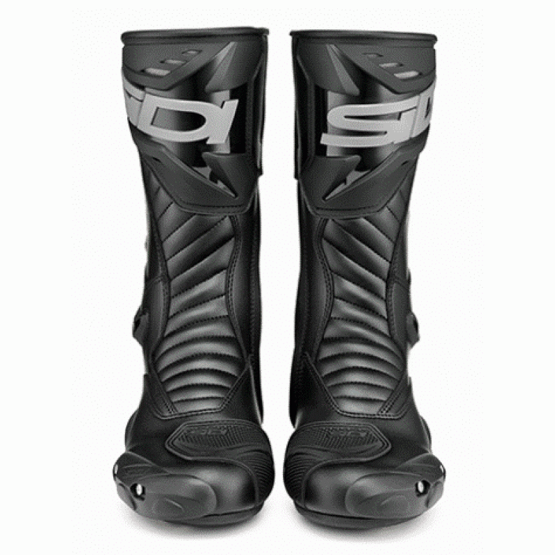Мото ботуши SIDI PERFORMER BLACK GORE