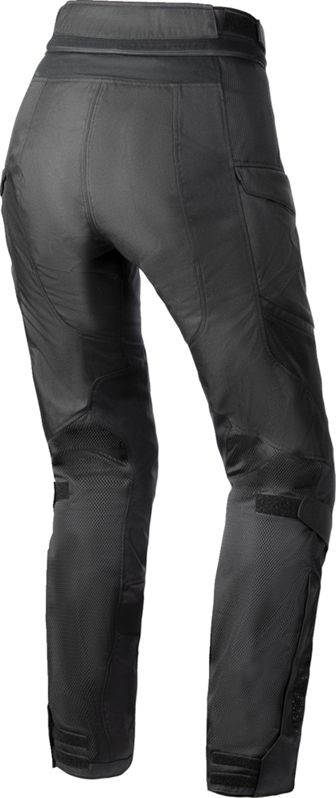 Дамски панталон ALPINESTARS STELLA ANDES Air DRYSTAR BLACK