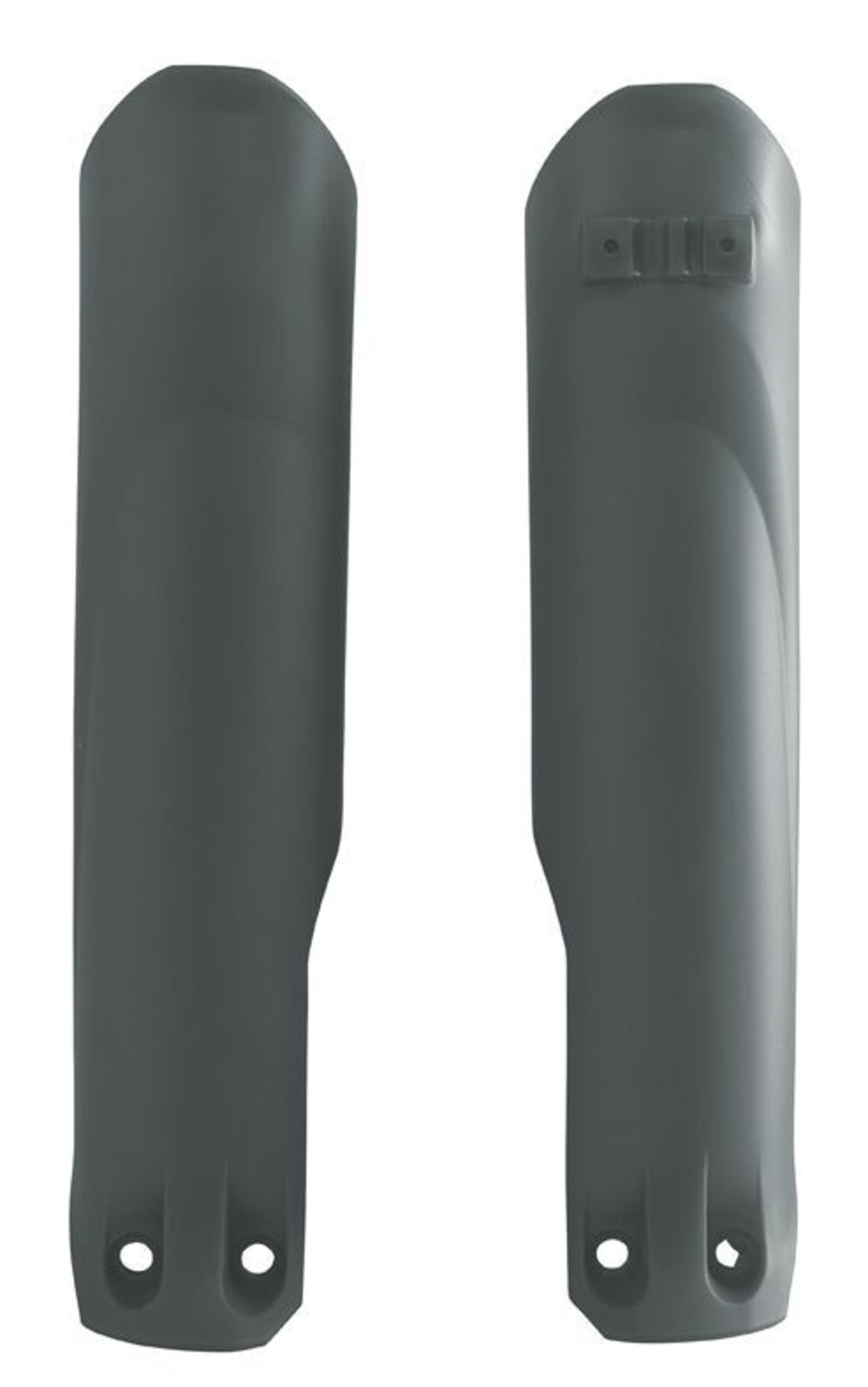 Предпазители за колове RACETECH Fork Guards BETA RR 20-23 (Grey)