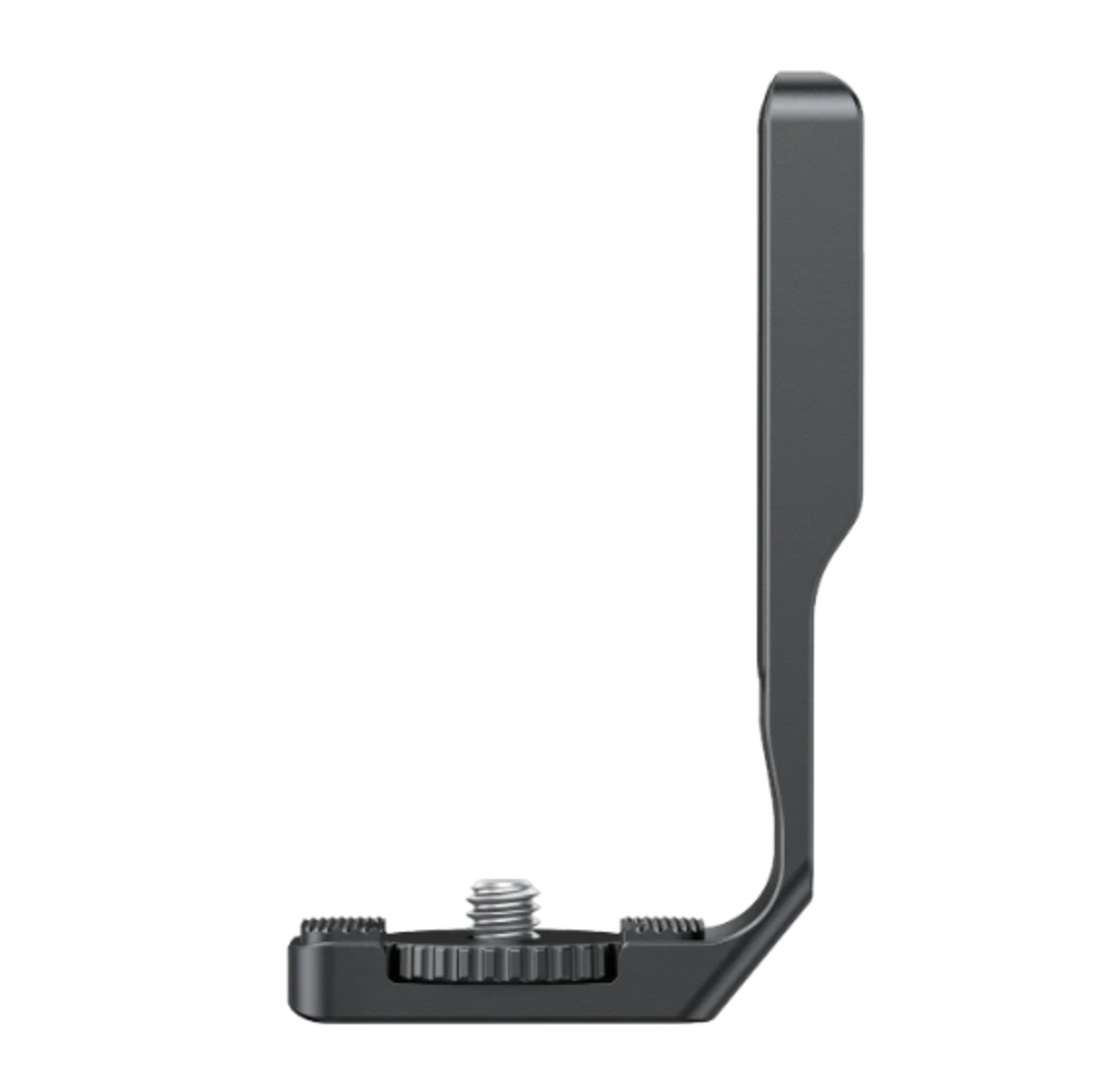 Стойка за закрепване на екшън камера Insta360 X5/X4 Vertical-Horizontal Mount