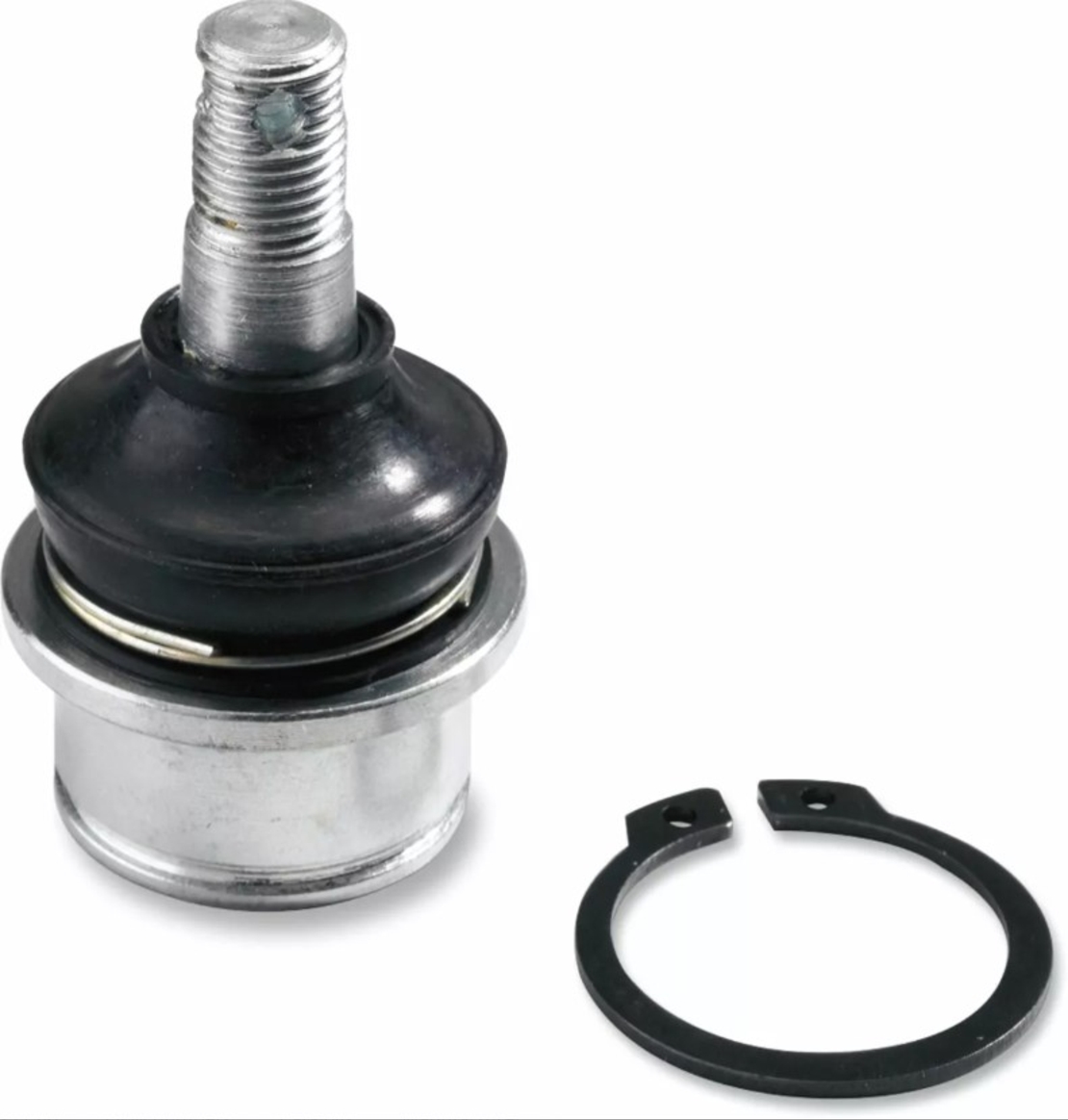 Сферичен шарнир LWR CANAM MOOSE RACING 42-1040