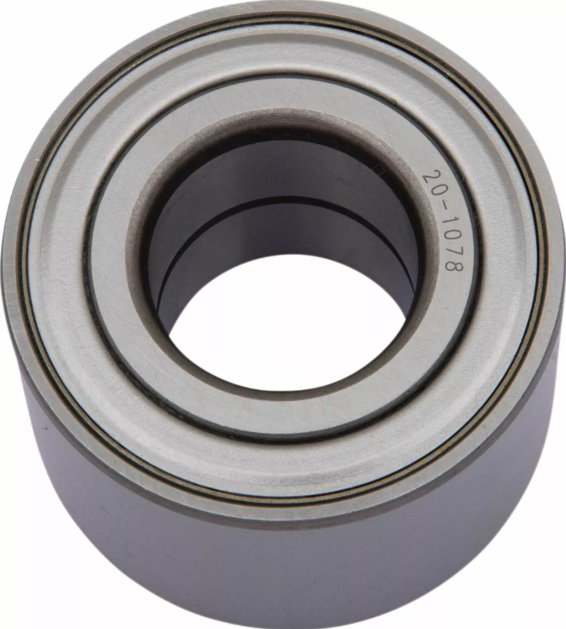 Лагери за задни джанти MOOSE RACING BEARING KT Wheel Rear CFMOTO