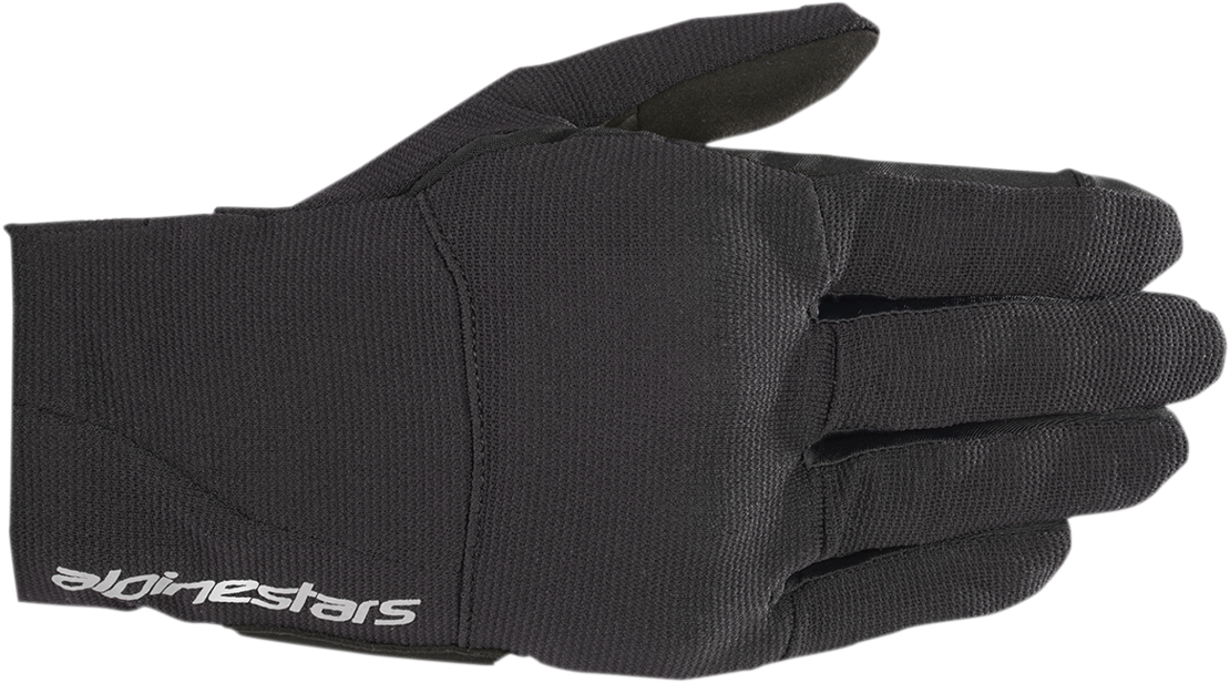 Дамски ръкавици ALPINESTARS Stella Reef BLACK