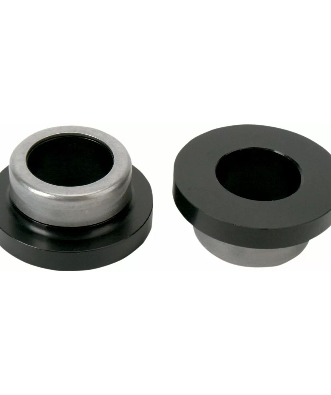 Втулки за джанти MOOSE RACING WHEEL SPACER ALU RR RMDRZ