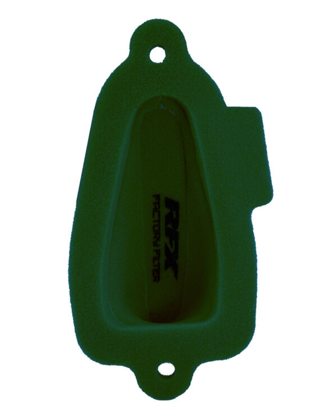 Въздушен филтър RFX Race Pre-Oiled Air Filter Beta EVO