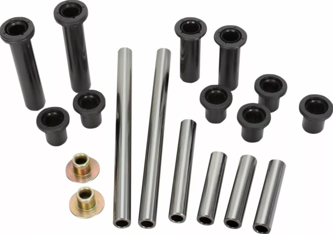 Комплект за възстановяване на връзките на задното независимо окачване MOOSE RACING REAR INDEPENDENT SUSPENSI POLARIS RANGER 800