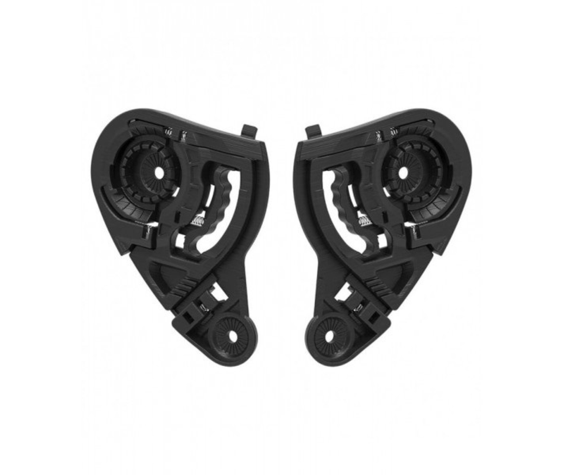 МЕХАНИЗМИ ЗА КАСКА MT MT-V-14