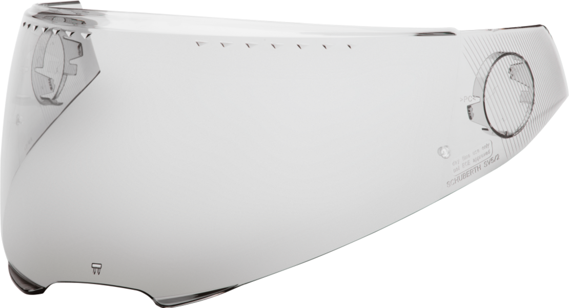 ОРИГИНАЛЕН ВИЗЬОР SCHUBERTH SV5