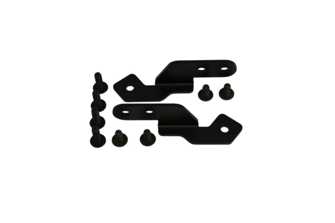 Краш бар SW-MOTECH LIGHT MOUNT W/ CRASH BAR