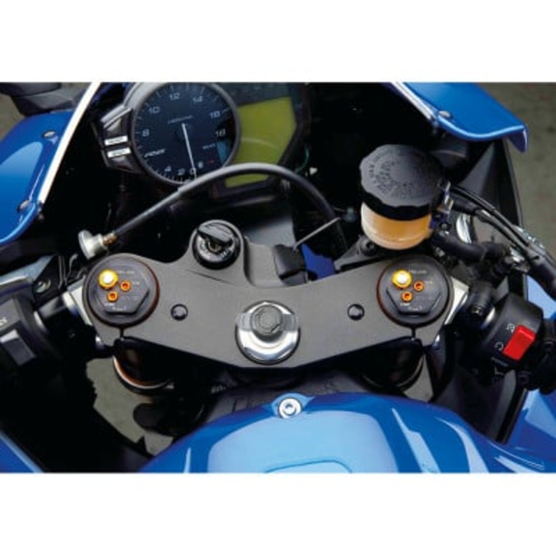 Стойка за телефон Titan Opti Stem 91597