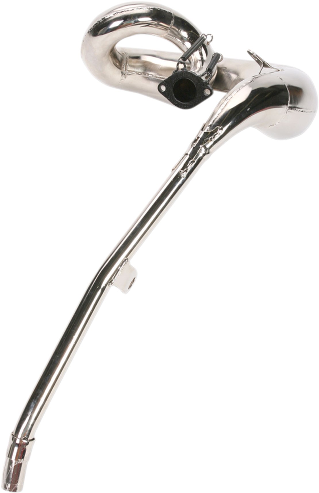 Гайда FMF FAT PIPE WR200 91-93