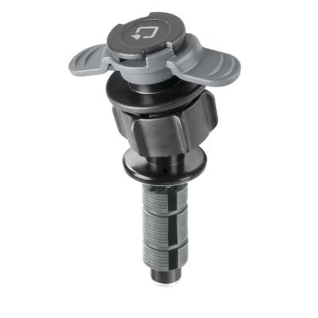 Стойка за телефон Titan Opti Stem 91597