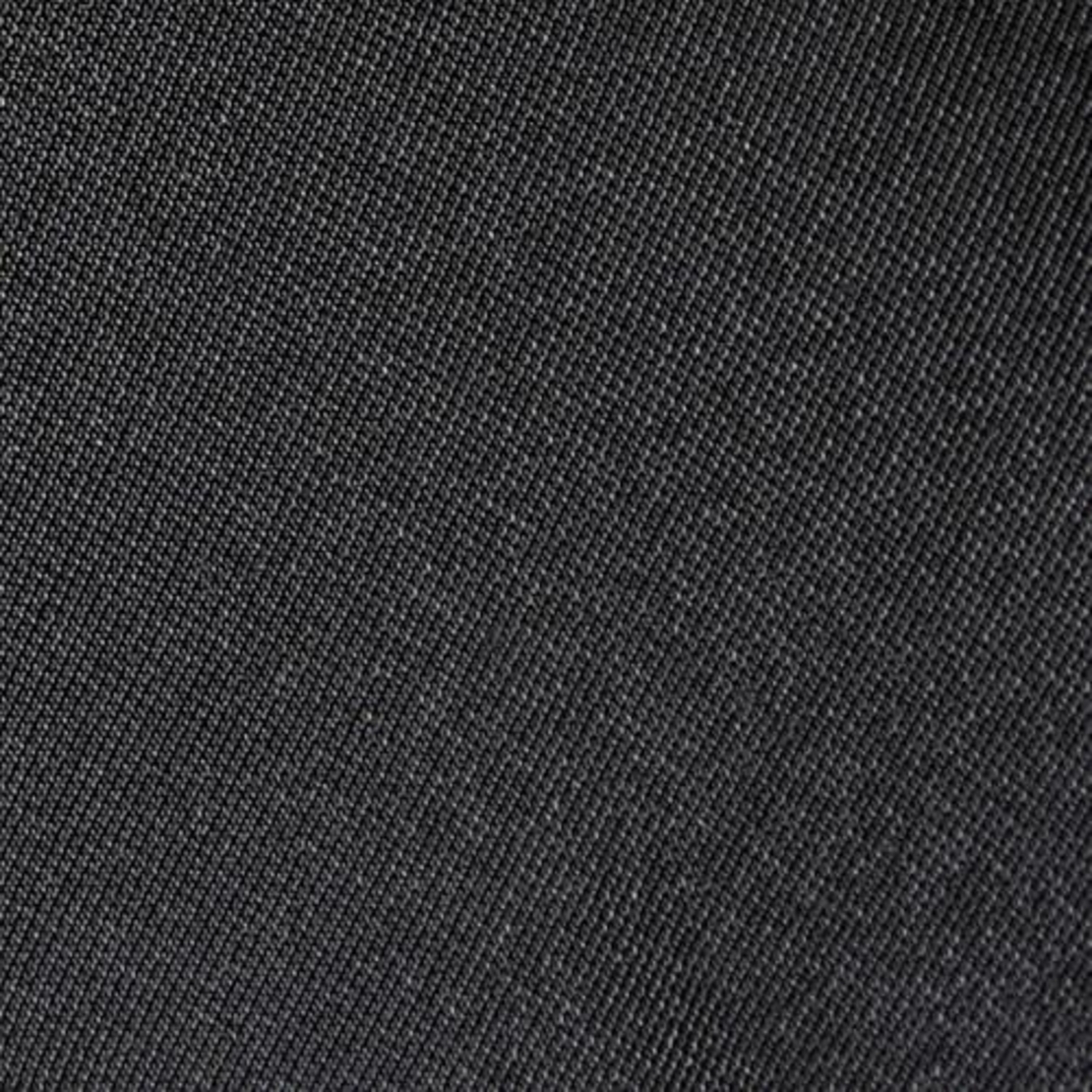 Шапка за глава LAMPA Light-Tech 91434