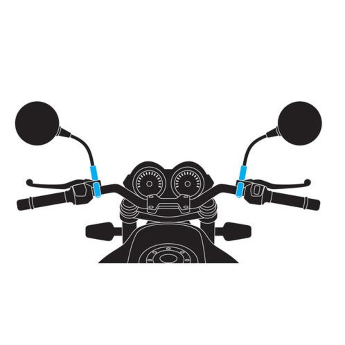 Система за монтаж OPTI-FIX 90439