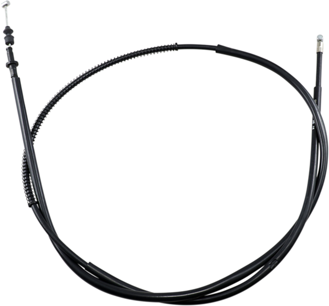 Жило за спирачка MAGURA BRAKE CABLE YAMAHA YFM 350 X