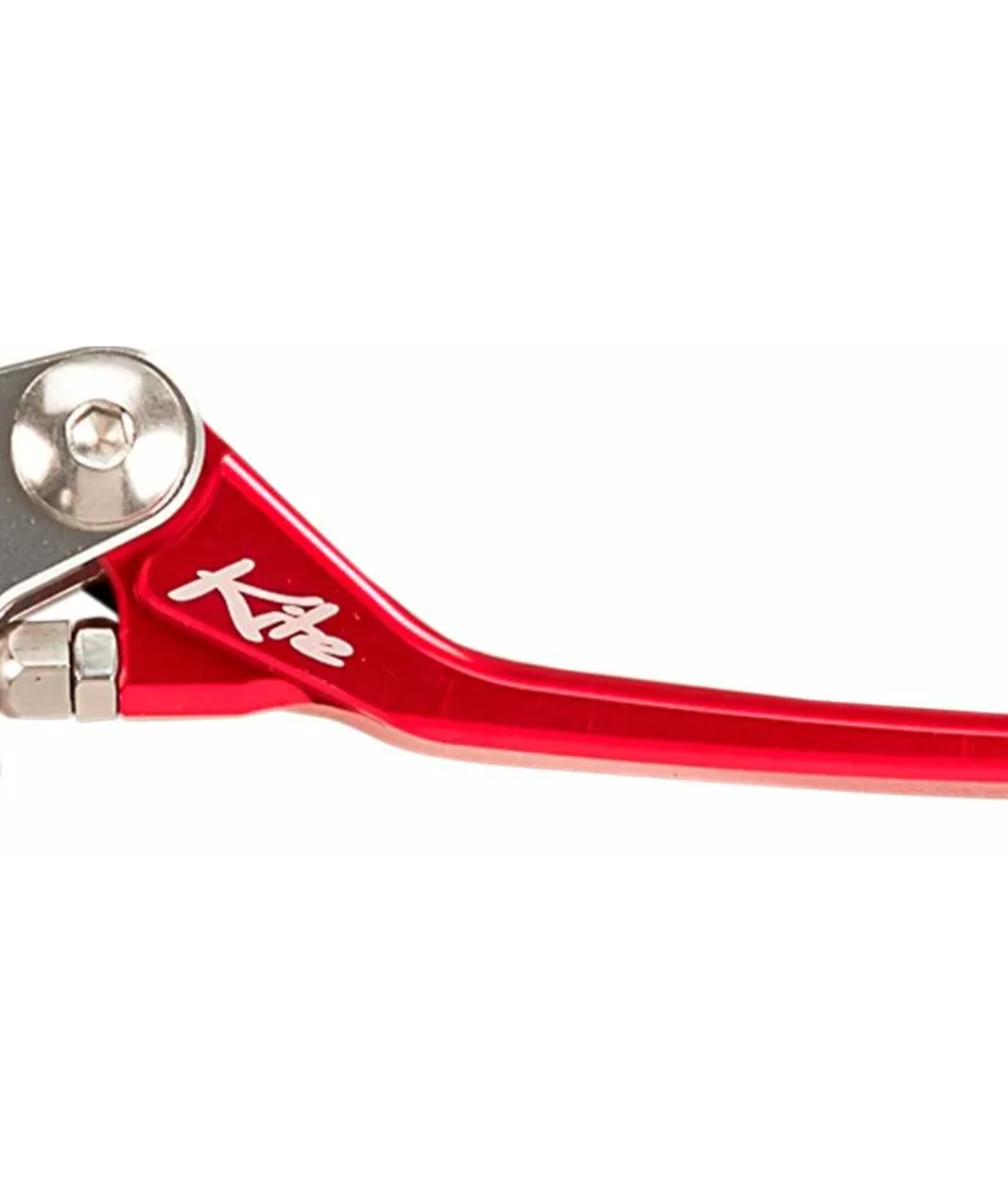 Лост за спирачка KITE BRAKE LEVER RMZ