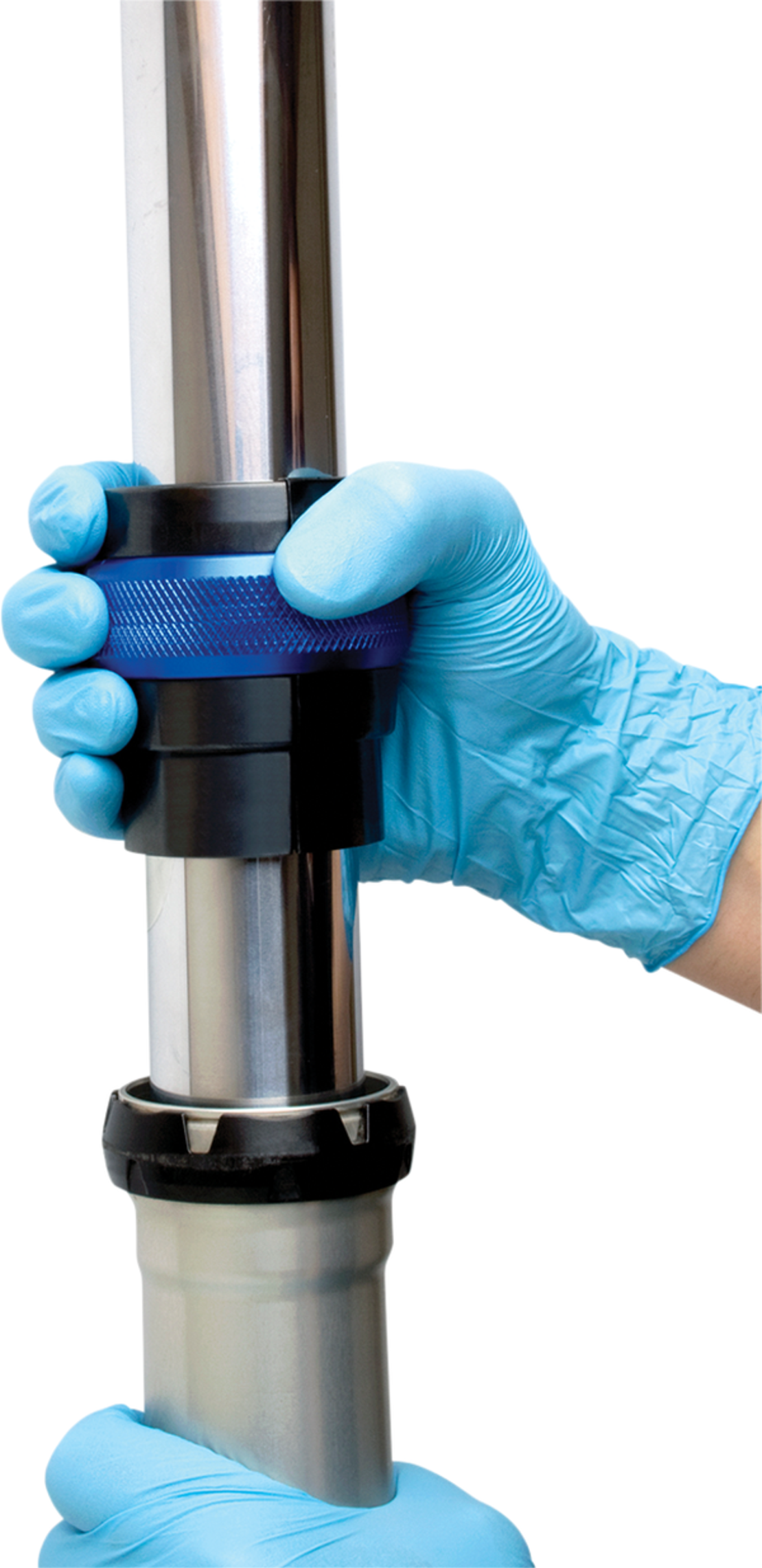 Протектори за колове MOTION PRO RINGER SEAL DRIVER 35-36M