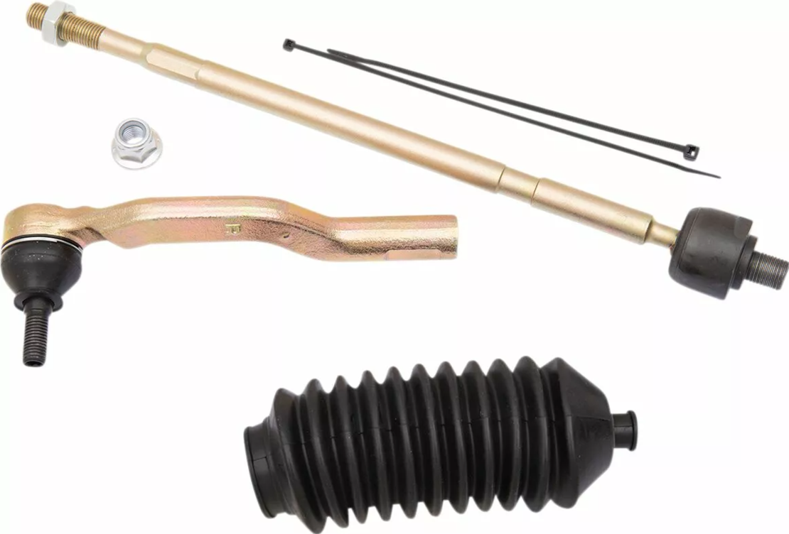 Комплект за сглобяване на кормилна щанга за UTV MOOSE RACING TIE ROD END KIT RGHT SIDE POLARIS RZR XP 1000 4X4