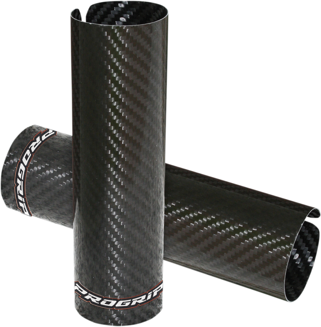 Предпазители за предница PROGRIP CARBON FIBER