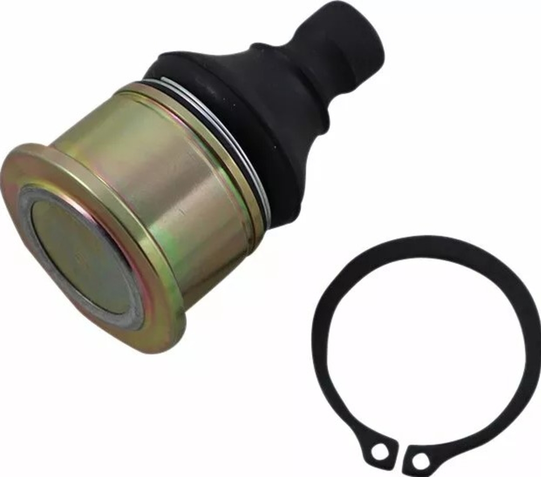 Сферичен шарнир UPPR/LWR POL MOOSE RACING 42-1051