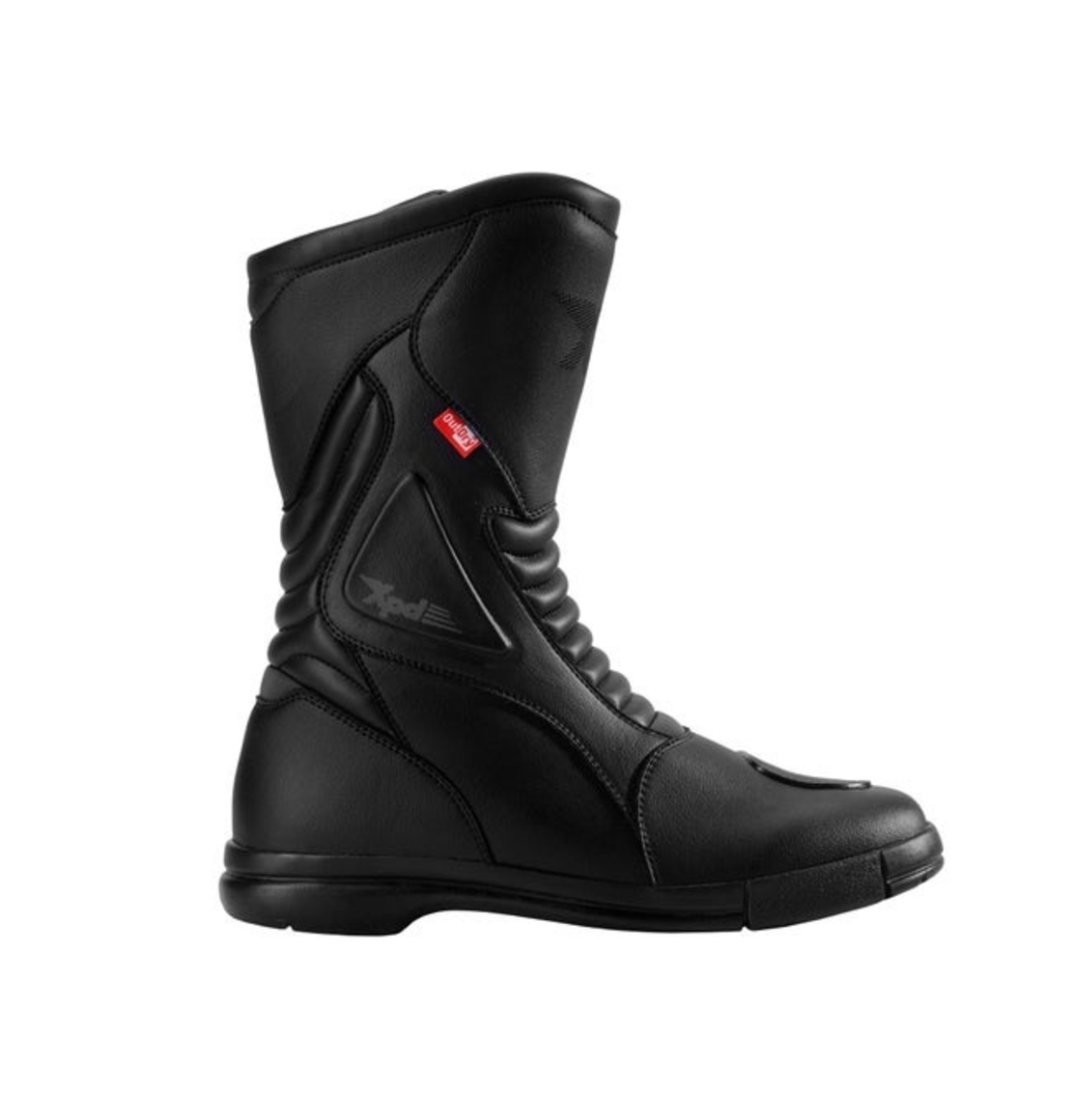 Ботуши за мотор XPD X-TRAIL OUTDRY®