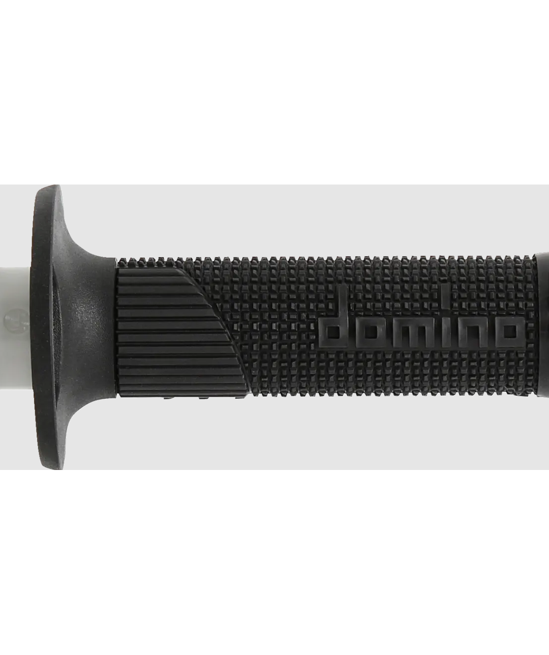 Ръкохватки DOMINO GRIPS DOMINO D100 LockOn Black