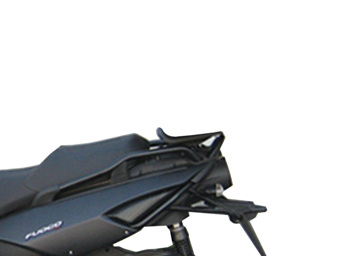 Монтажен комплект за куфари SHAD TOP MASTER GILERA FUOCO 500 07