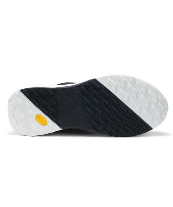 Мото боти SIDI NUCLEUS BLACK/WHITE