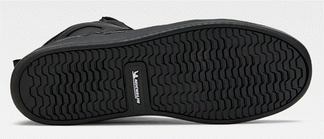 Мото кецове XPD MOTO-1 H2OUT