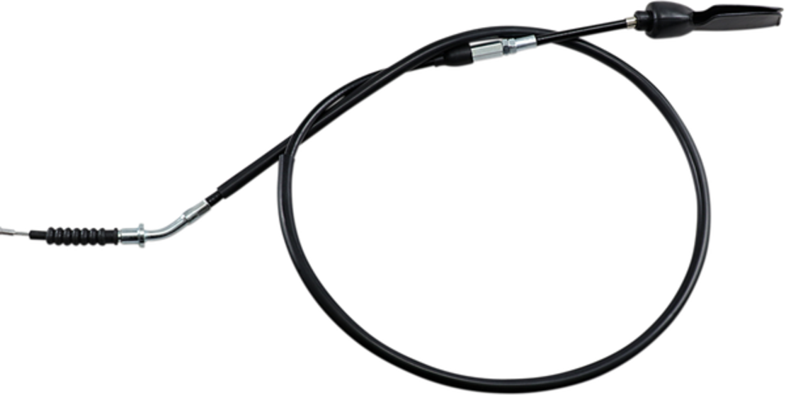 Жило за съединител MOTION PRO YAM CLUTCH CABLE IT 250