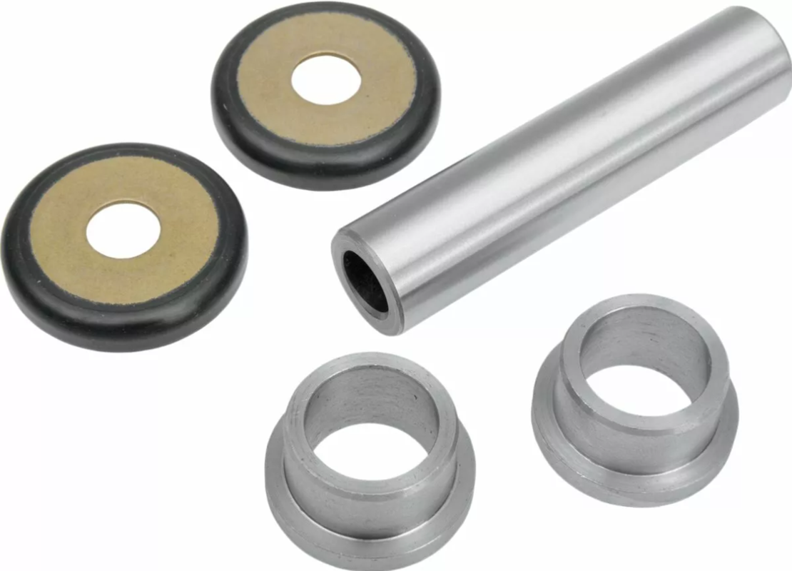 Комплект болт за шарнир MOOSE RACING KINGPIN-KITYFM/YFA