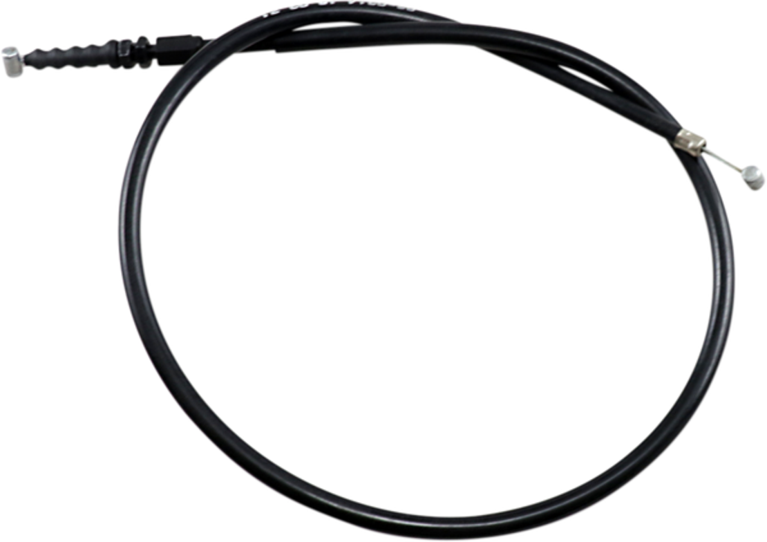 Жило за газ MOTION PRO MP CABLE DECOMP HON XR 250 R