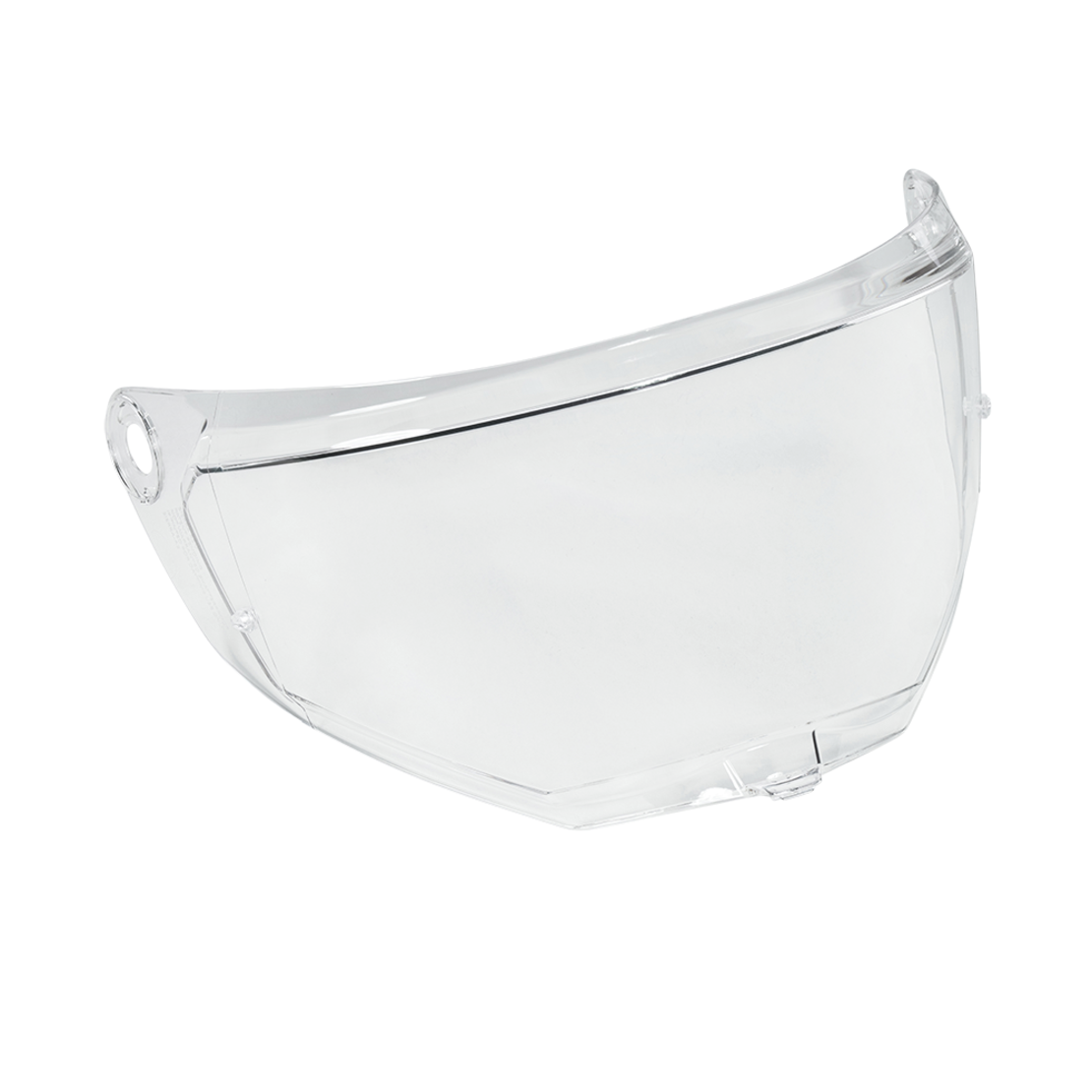 Прозрачен визьор за каска O'NEAL SIERRA RS