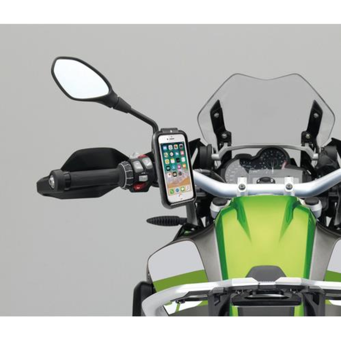 Система за монтаж OPTI-FIX 90450