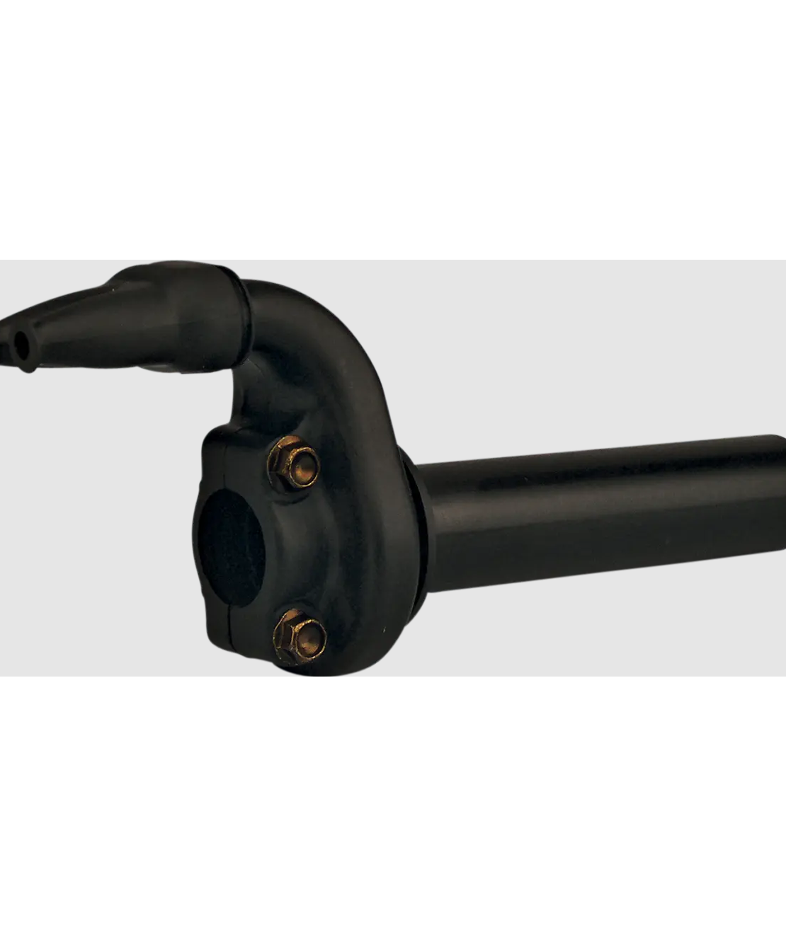 Конзола за газ DOMINO THROTTLE DOMINO 4-STROKE