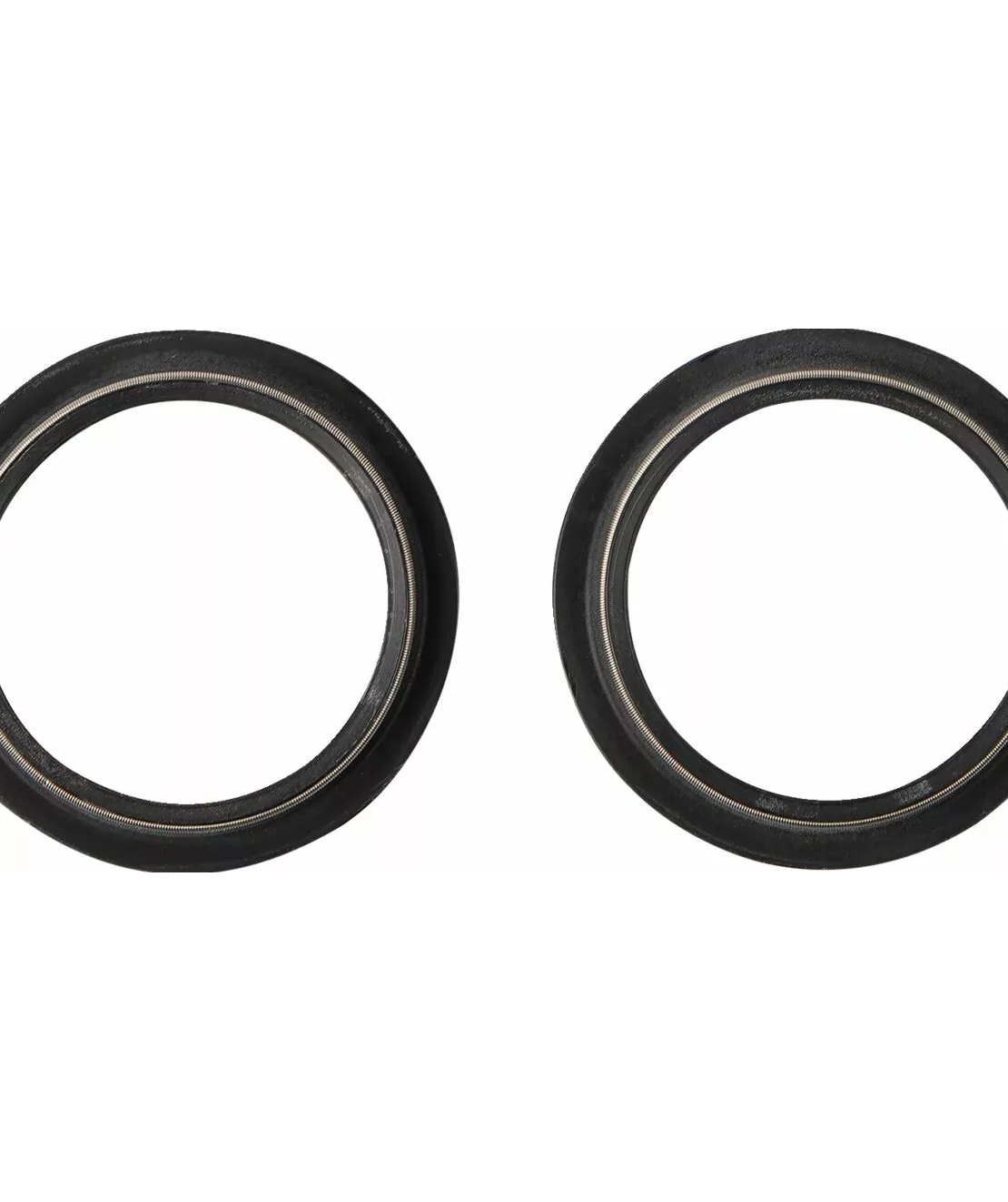 Прахоуловители за вилка MOOSE RACING DUST SEAL 49.X60.50 SHOWA